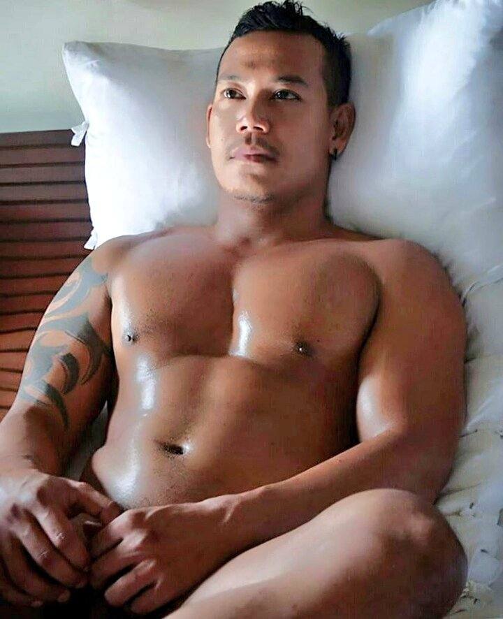 ล้นเอ่อเลยสามี