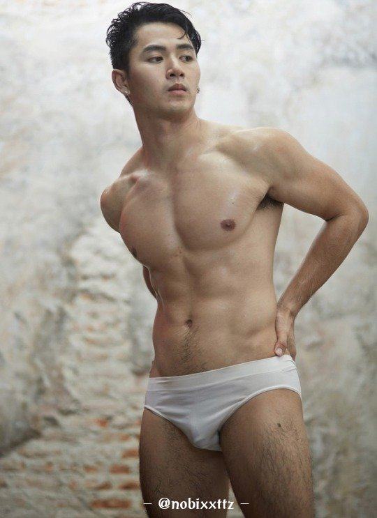 ไม่ได้มองตรงนั้น จริ๊งจริง