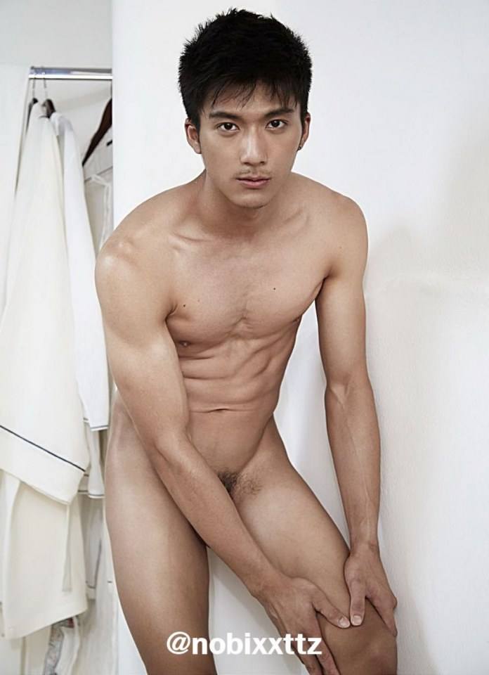 อย่ามาอมยิ้มให้เจ๊นะ