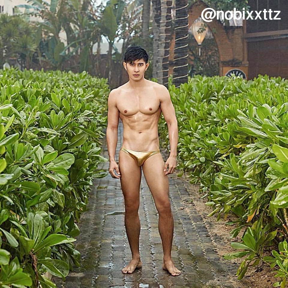 บังเอิญเป็นคนชอบสีทองงงงงงงงง จริงๆนะ