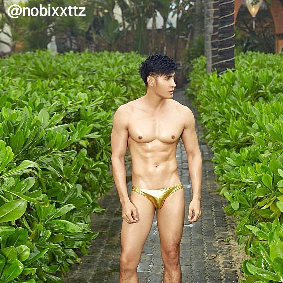 บังเอิญเป็นคนชอบสีทองงงงงงงงง จริงๆนะ