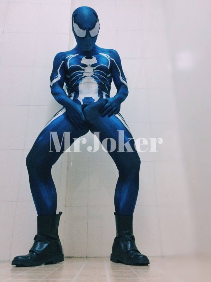 ถ้าจะใส่แบบนี้...ถอดเหอะ 2