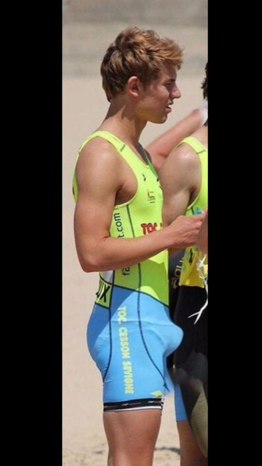 ถ้าจะใส่แบบนี้...ถอดเหอะ 5