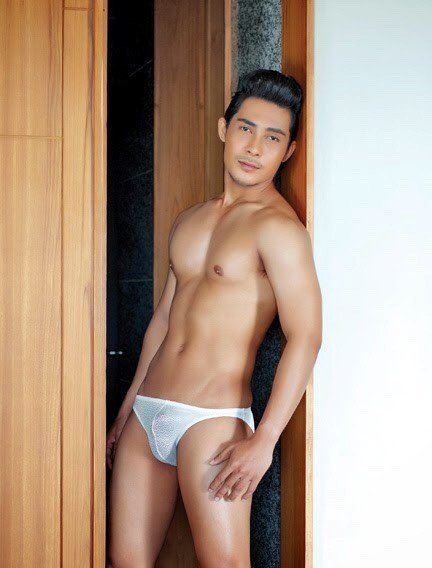 ถ้าจะใส่แบบนี้...ถอดเหอะ 5
