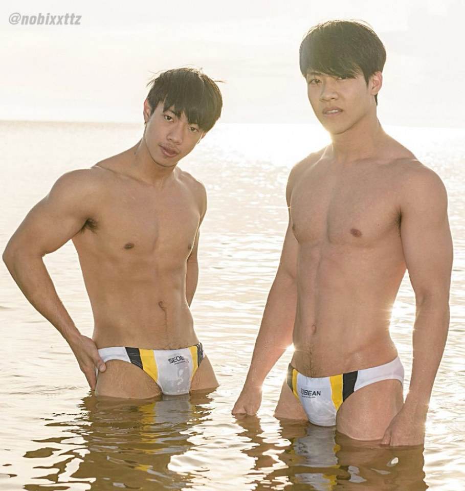 อย่าเลย อย่าให้เจ๊เลือกเลย เจ๊เลือกไม่ได้