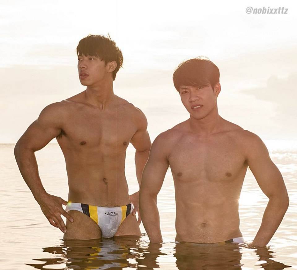 อย่าเลย อย่าให้เจ๊เลือกเลย เจ๊เลือกไม่ได้