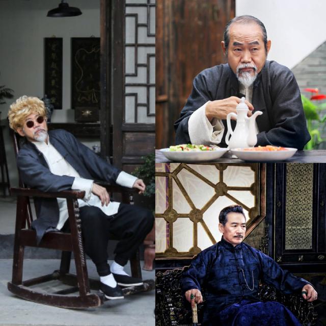 请赐我一双翅膀Please Give Me a Pair of Wings (2018)