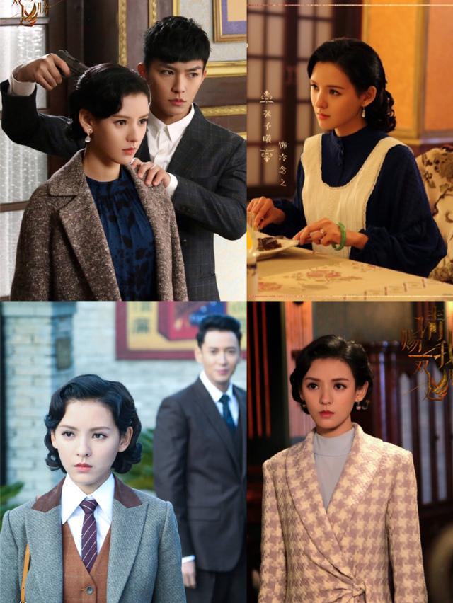 请赐我一双翅膀Please Give Me a Pair of Wings (2018)