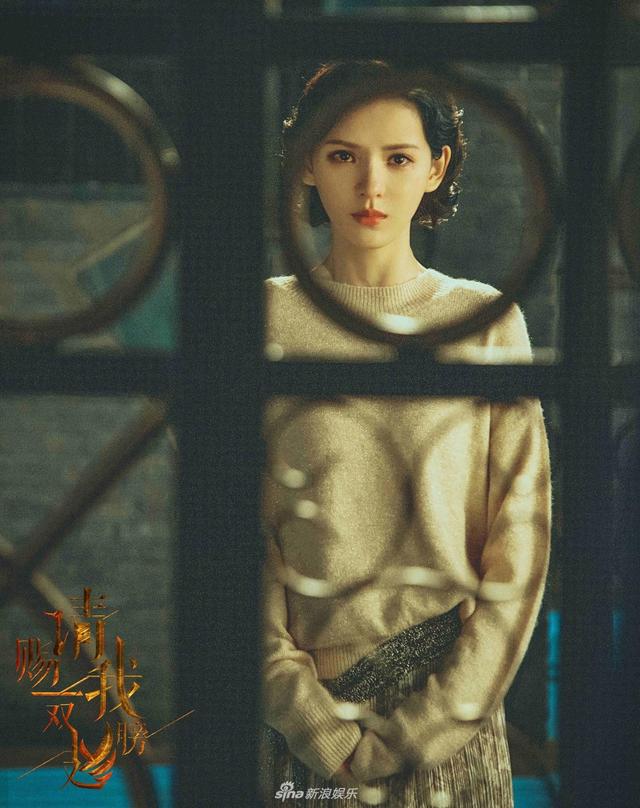 请赐我一双翅膀Please Give Me a Pair of Wings (2018)