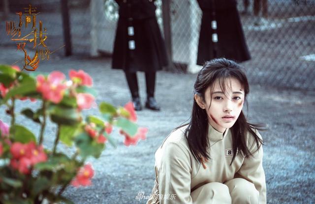 请赐我一双翅膀Please Give Me a Pair of Wings (2018)