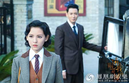 请赐我一双翅膀Please Give Me a Pair of Wings (2018)