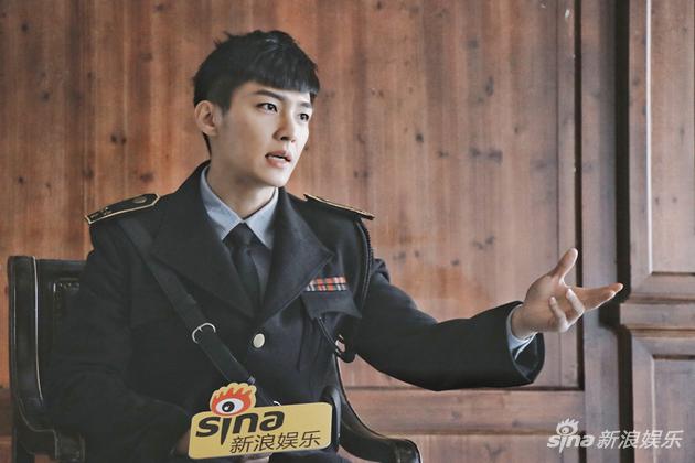 请赐我一双翅膀Please Give Me a Pair of Wings (2018)