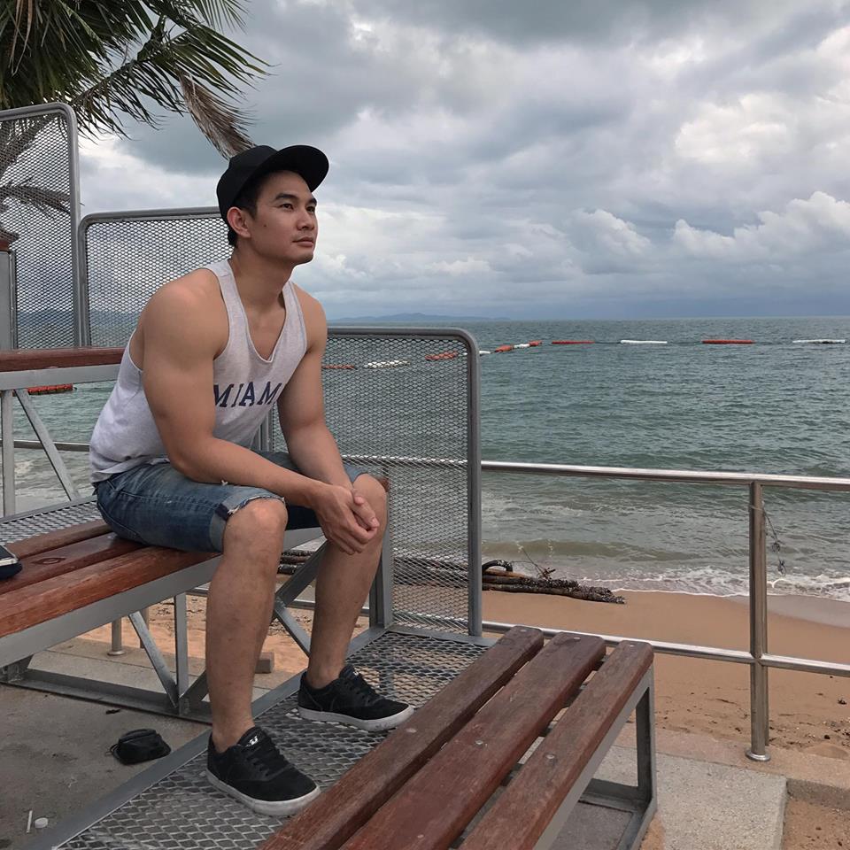 สามีดูพลิน