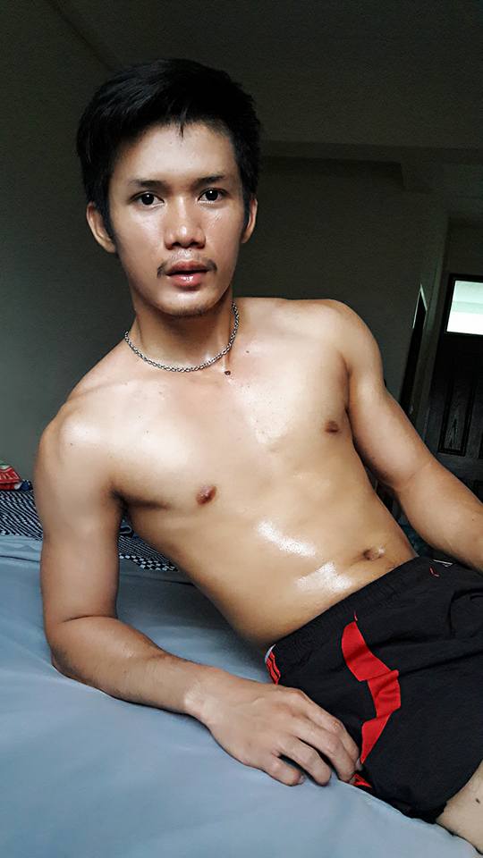 สามีดูพลิน