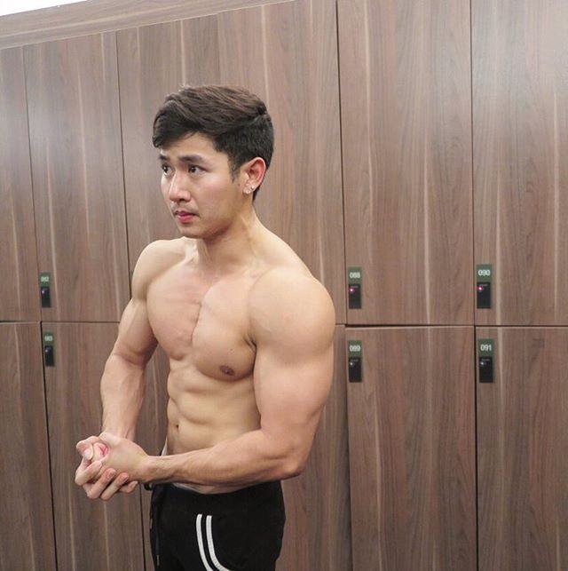 สามีดูพลิน