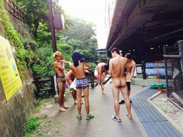 ญี่ปุ๊น ญี่ปุ่น 16