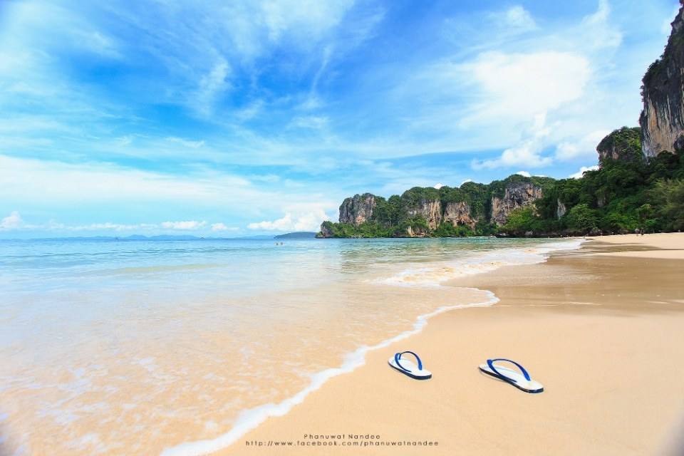 หากเราไม่ได้อยู่ด้วยกันในชาตินี้ ผมจะไปรอคุณในชาติหน้าครับผม