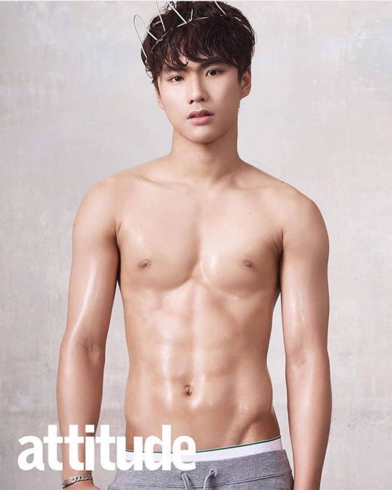 ยอมเธอหมดใจ