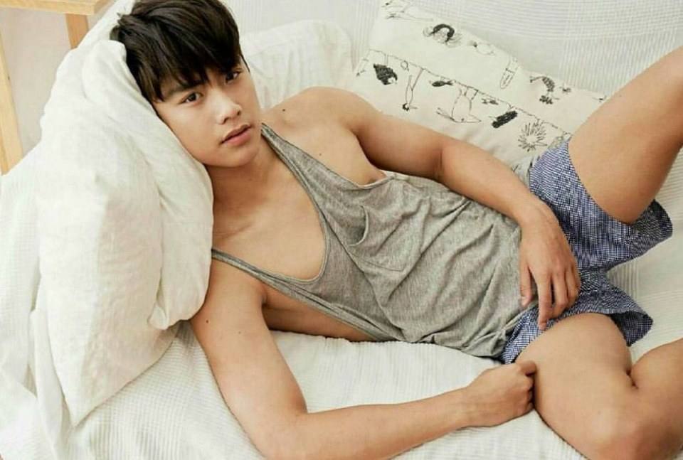 ยอมเธอหมดใจ