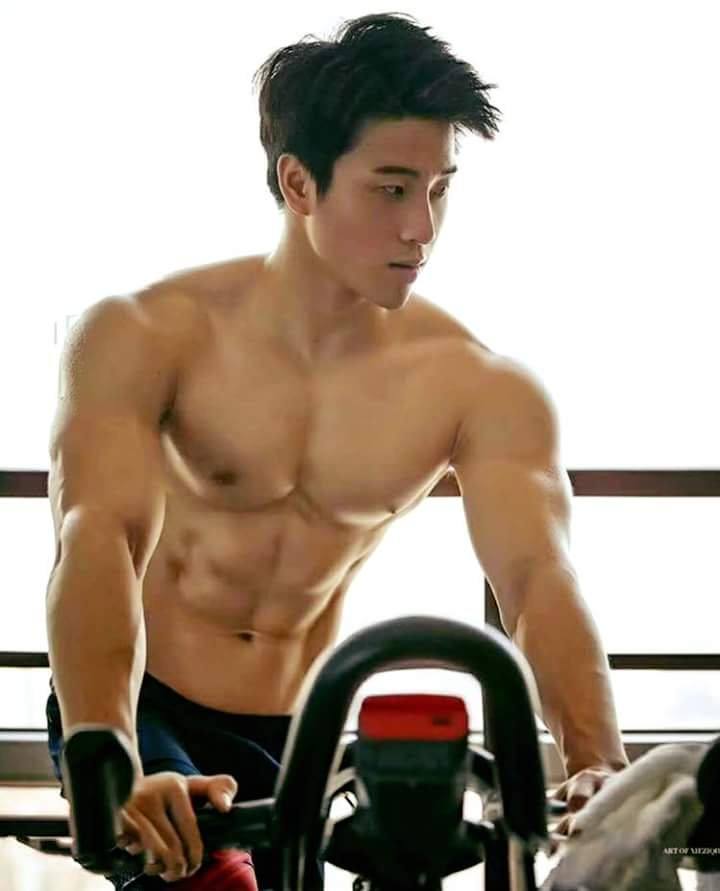 ยอมเธอหมดใจ
