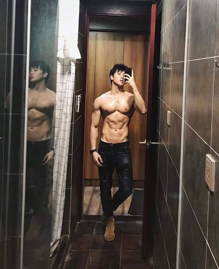 ยอมเธอหมดใจ