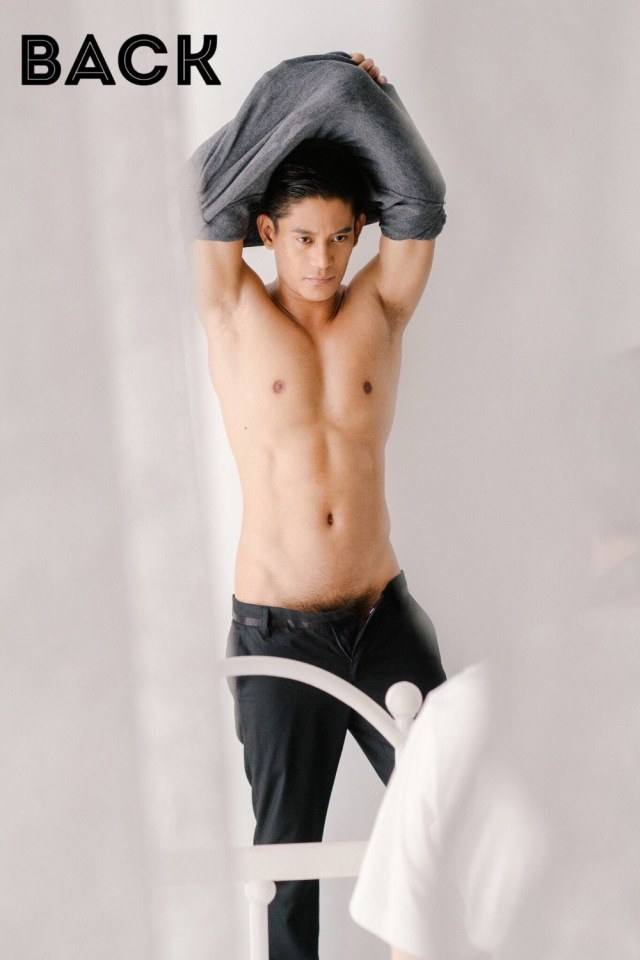ยอมเธอหมดใจ