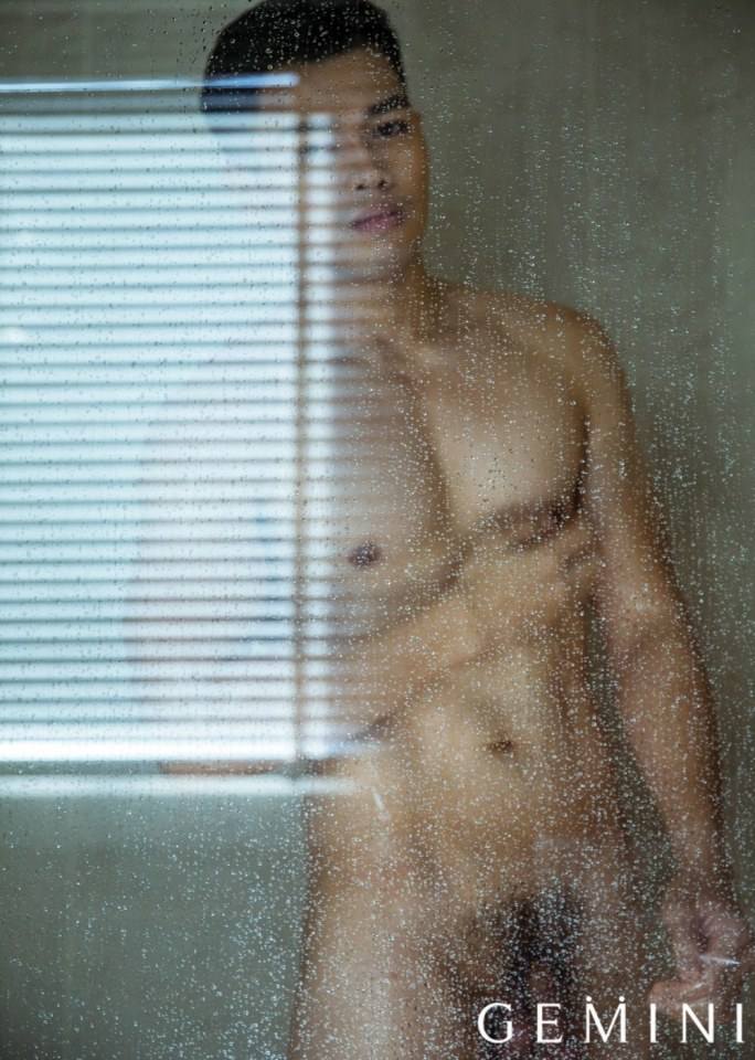 ยอมเธอหมดใจ 2