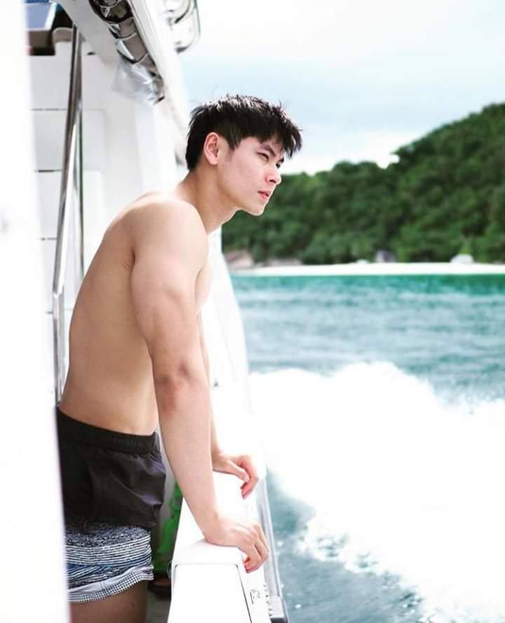 ยอมเธอหมดใจ 3