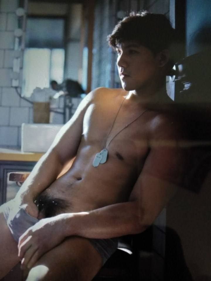 ยอมเธอหมดใจ 3