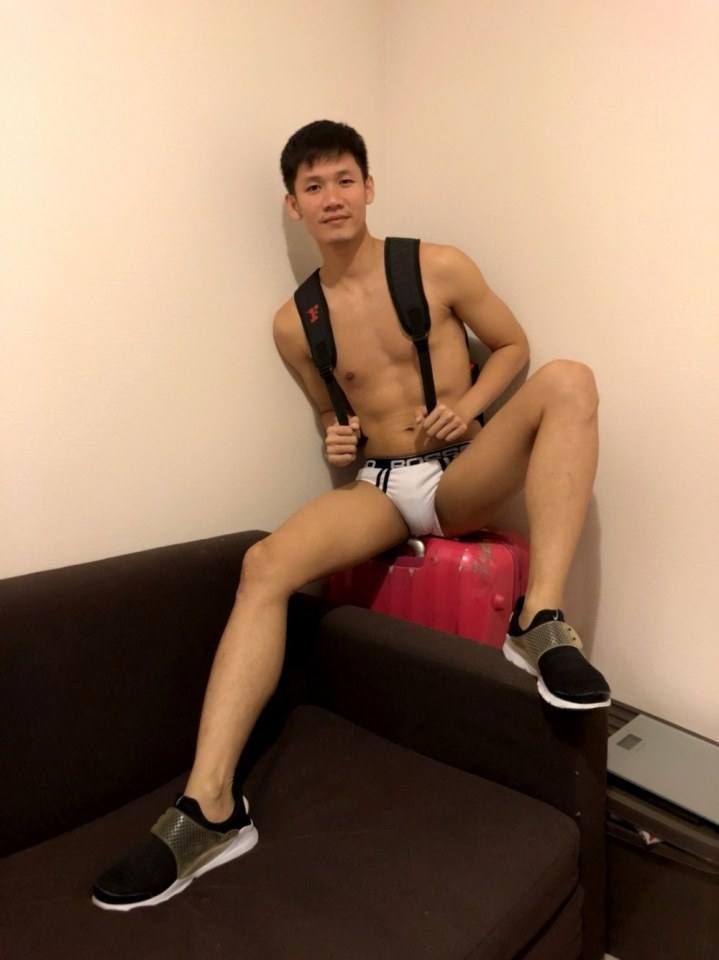 ยอมเธอหมดใจ 3