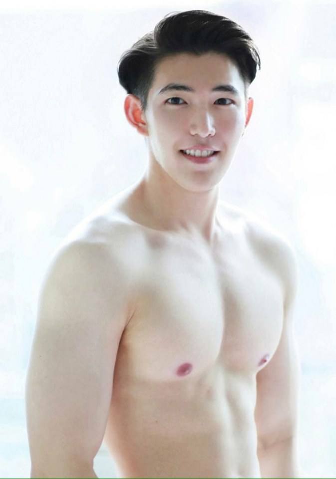 ยอมเธอหมดใจ 4