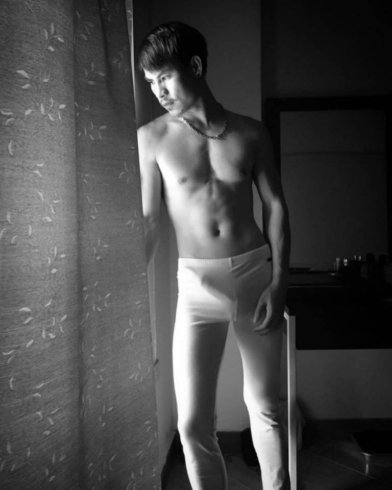 ยอมเธอหมดใจ 4