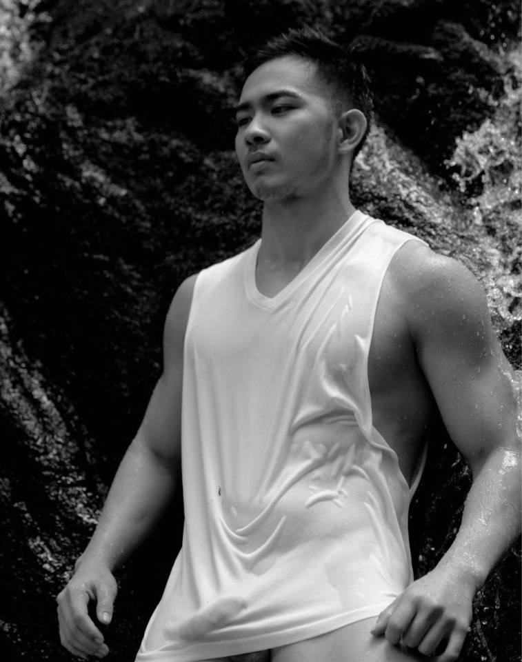ยอมเธอหมดใจ 4
