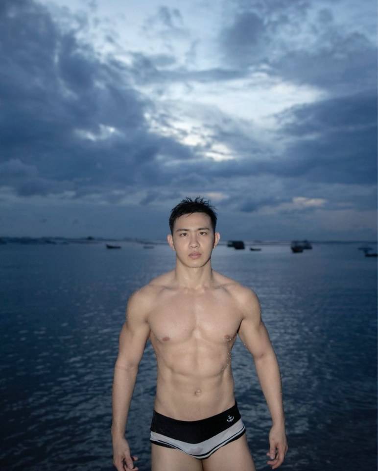 ยอมเธอหมดใจ 4