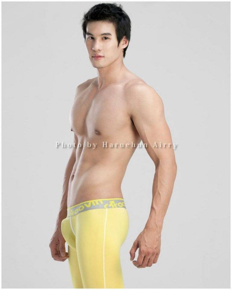 ยอมเธอหมดใจ 6