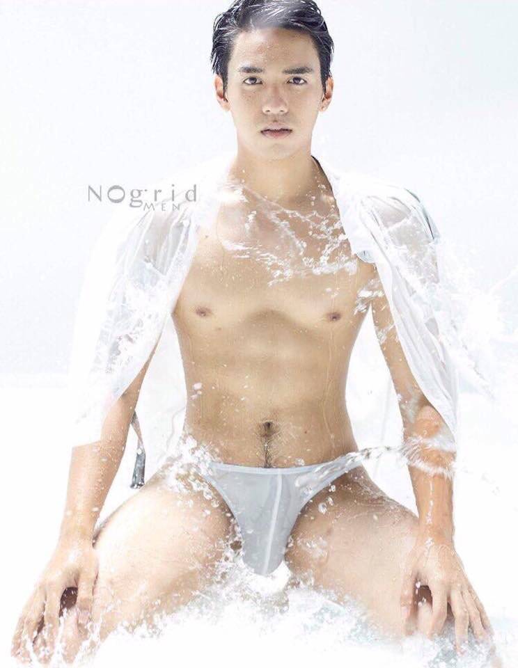 ยอมเธอหมดใจ 6