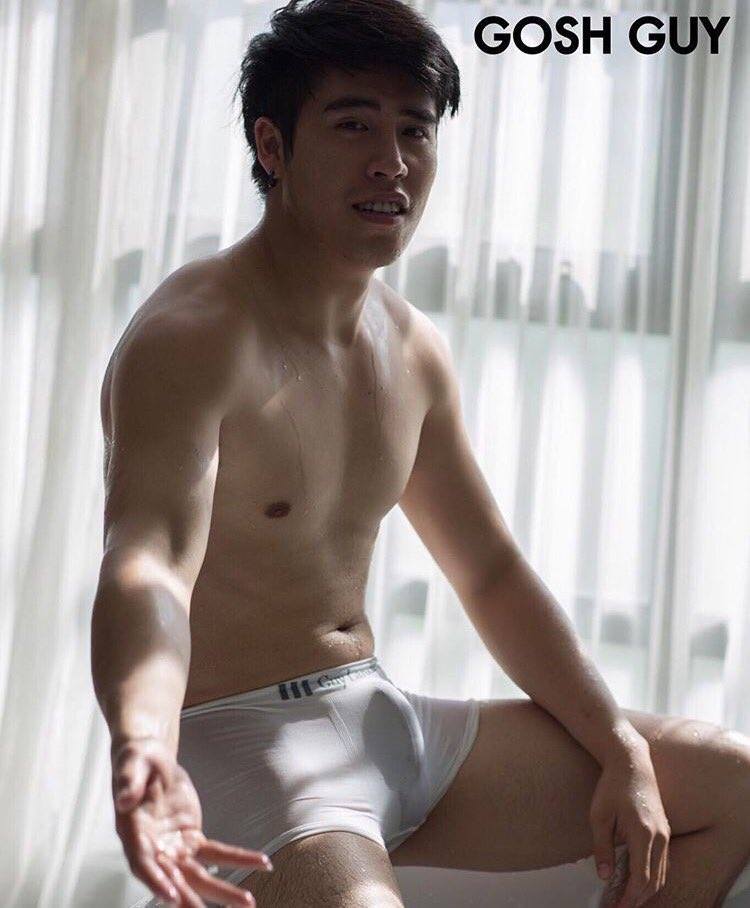 ยอมเธอหมดใจ 6