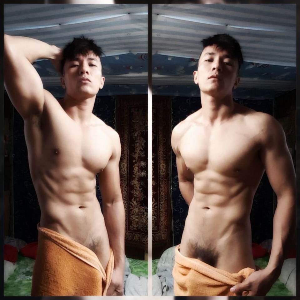 ยอมเธอหมดใจ 7