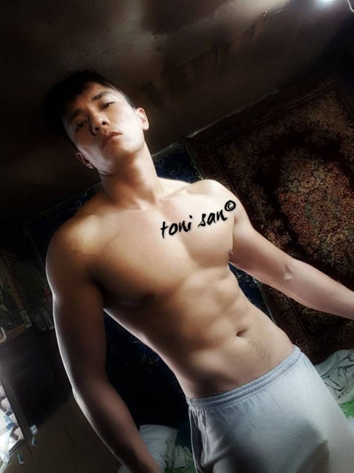 ยอมเธอหมดใจ 7