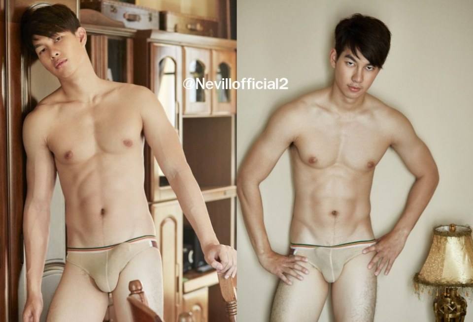 ยอมเธอหมดใจ 7