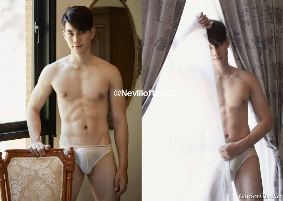 ยอมเธอหมดใจ 7