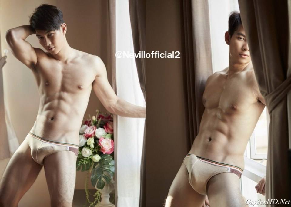 ยอมเธอหมดใจ 7