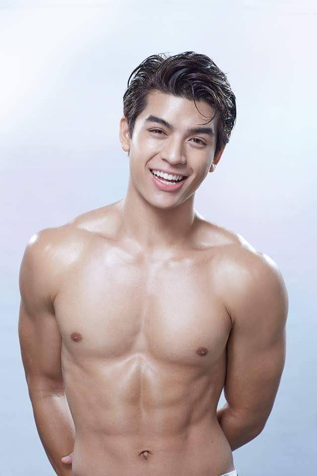 ยอมเธอหมดใจ 7