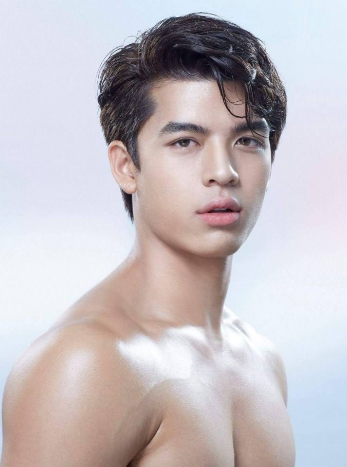 ยอมเธอหมดใจ 7