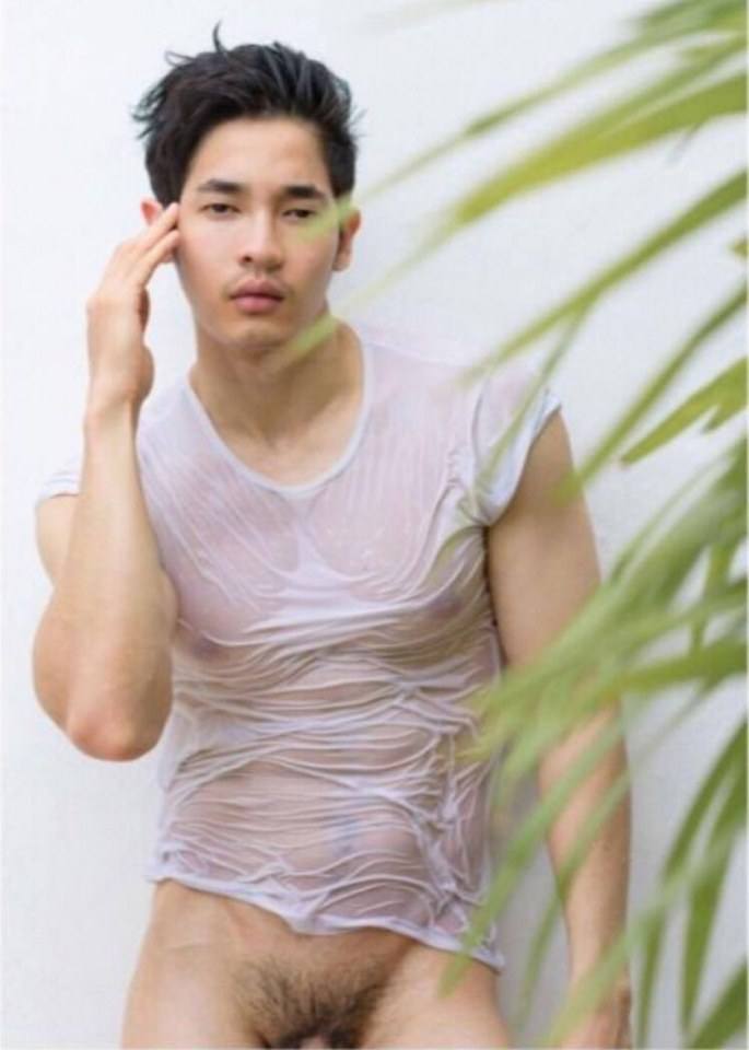 ยอมเธอหมดใจ 8