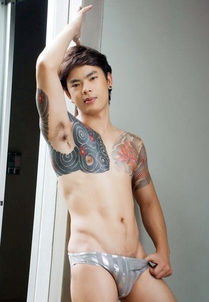 ยอมเธอหมดใจ 8