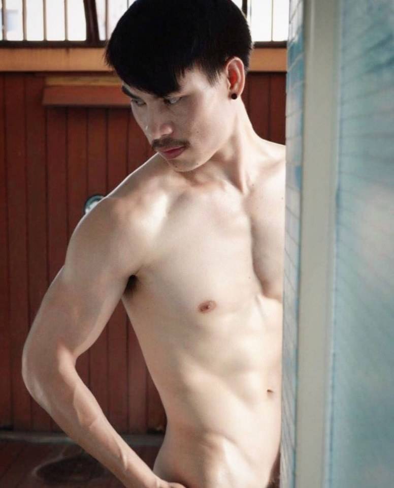 ยอมเธอหมดใจ 10