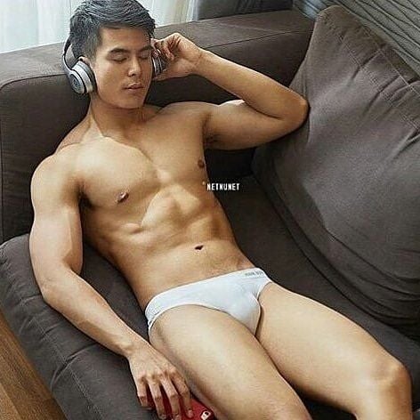 ยอมเธอหมดใจ 10