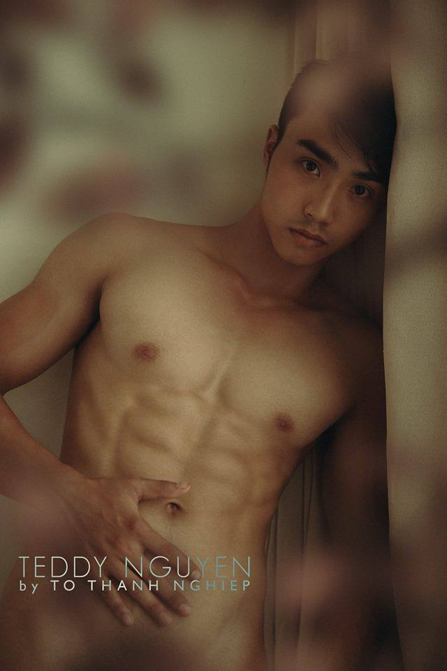 ยอมเธอหมดใจ 12