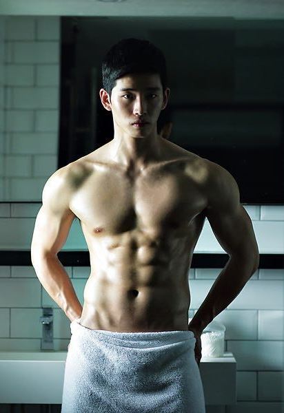 ยอมเธอหมดใจ 13